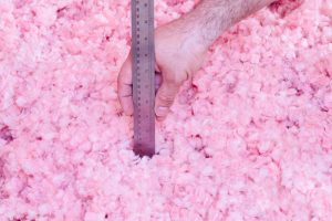 Insulation Contractor in Muskoka