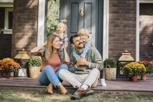 barrie insulation