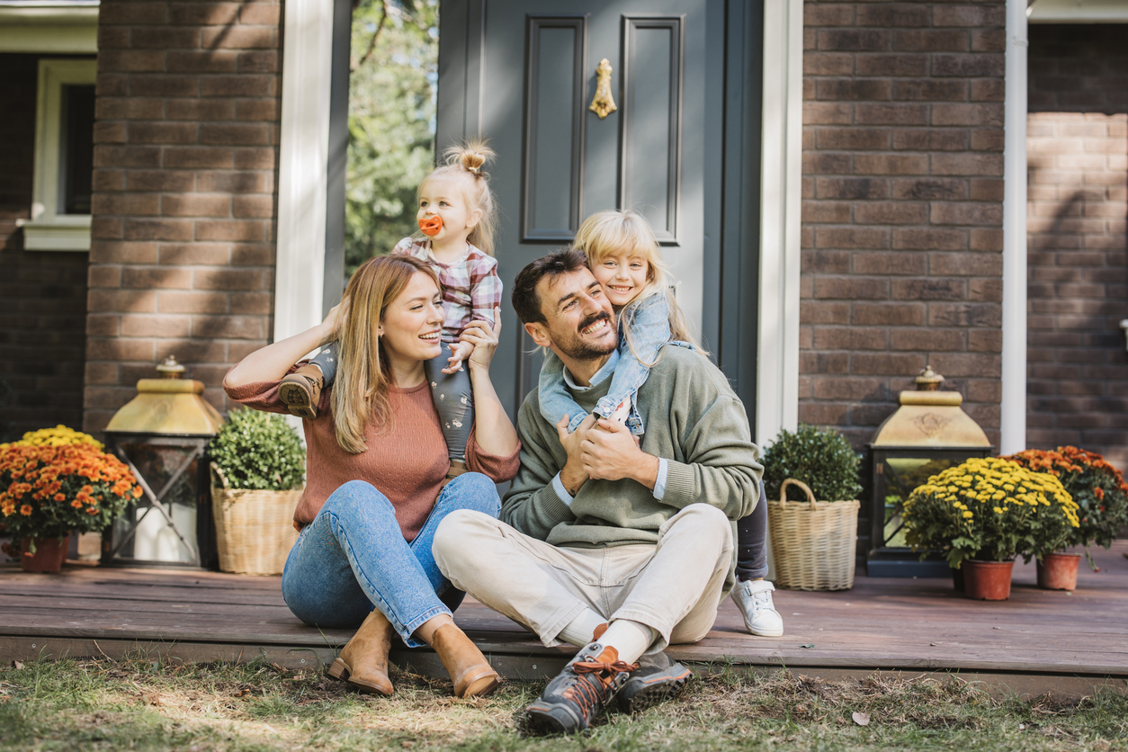 barrie insulation