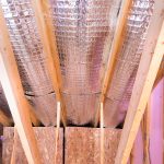 attic insulation barrie